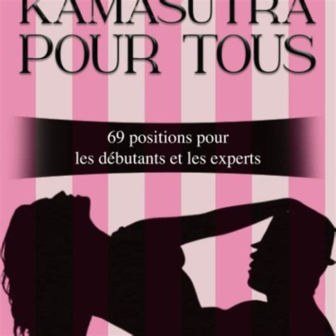 video posizioni kamasutra|LA position KAMASUTRA préférée des Français .